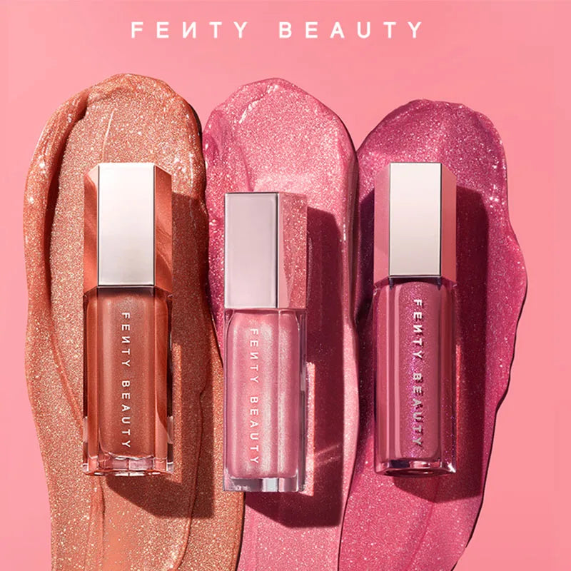 Gloss Bomb Brillance Sweet Bomb – Fenty Beauty