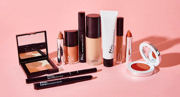 Maquillage